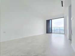 Amo Residence (D20), Apartment #539689091